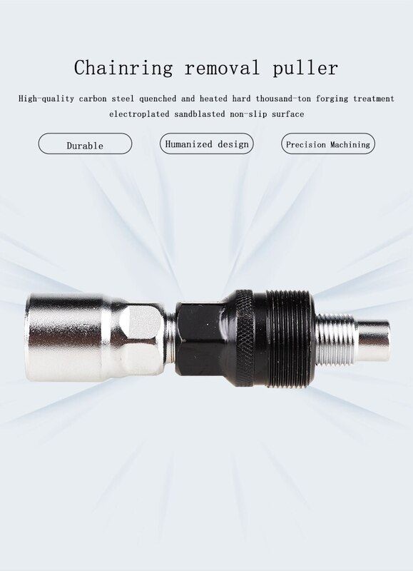 Bicycle Repair Tools Set Kit Bike Accessories