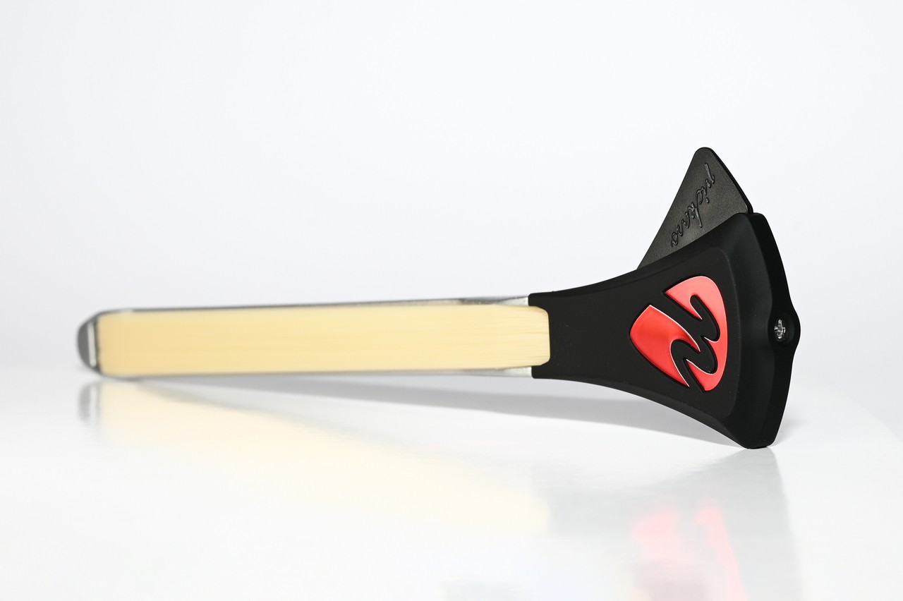 Pickaso Guitar Bow - Classical Model