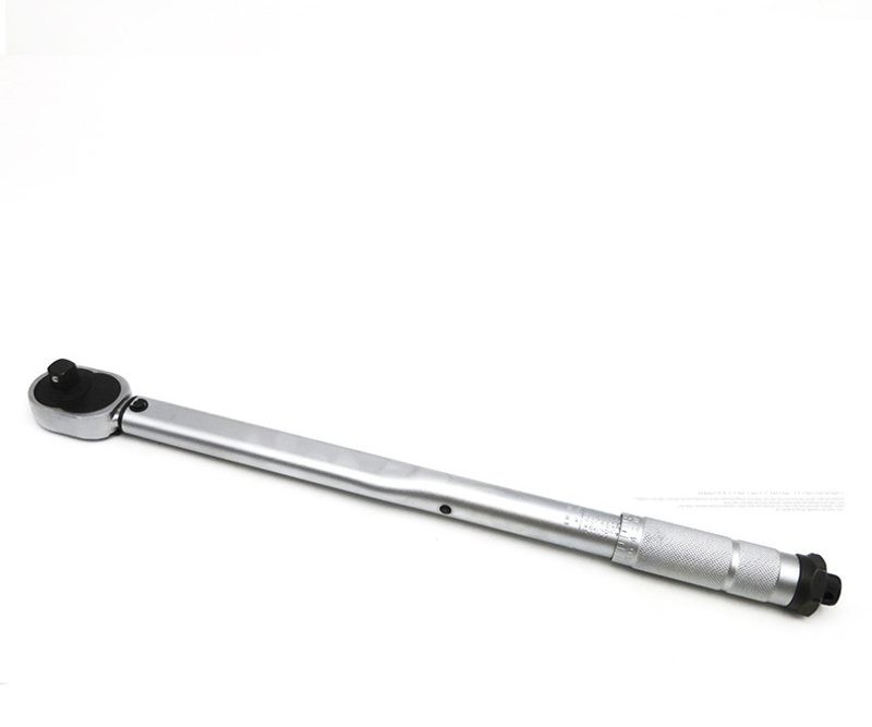 Torque Wrench 1/2"