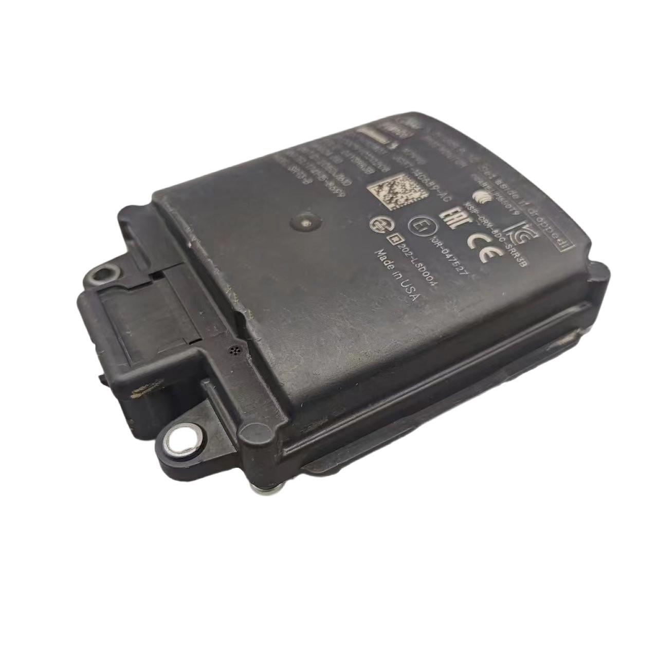 Suitable For Ford Blind Spot Detector Blind Spot Control Module