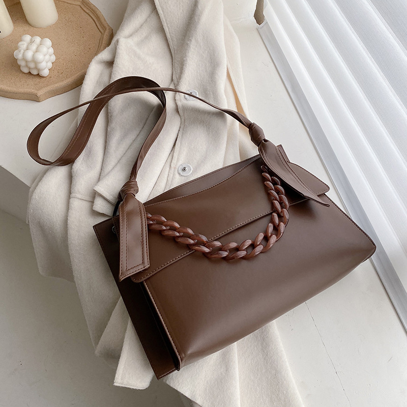 Commuter Bag Tote Bag Women