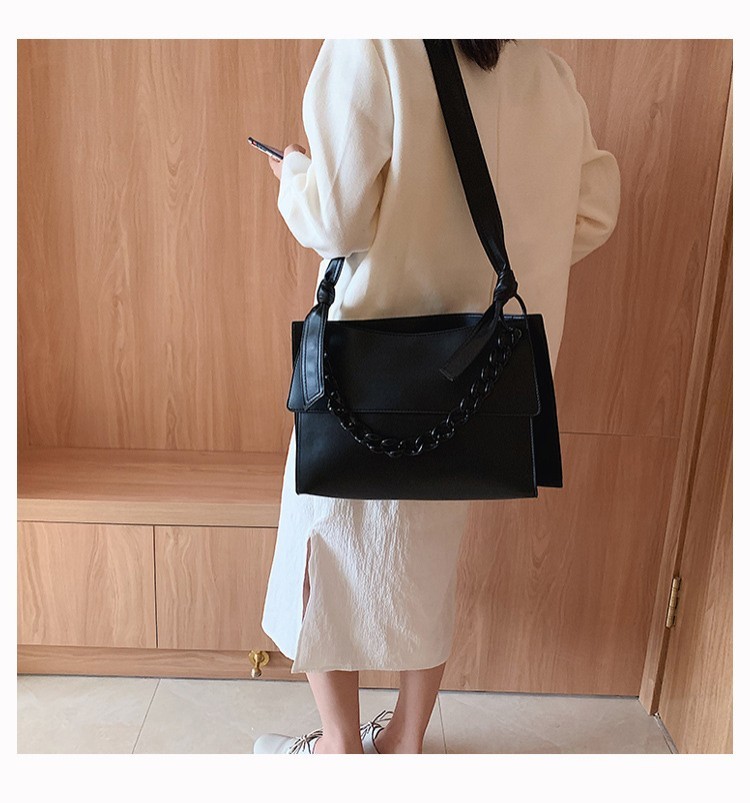 Commuter Bag Tote Bag Women