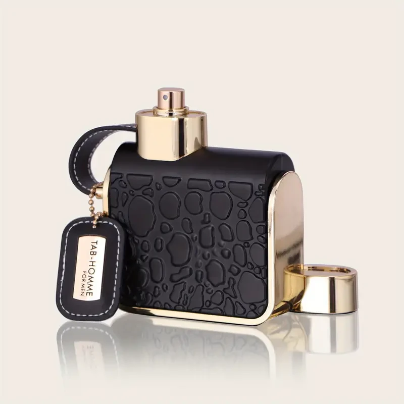 Biao Zhuang Men's Perfume