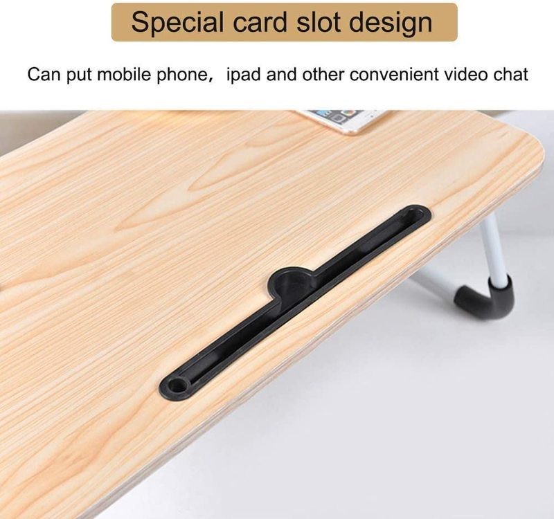 Laptop Desk Laptop Table