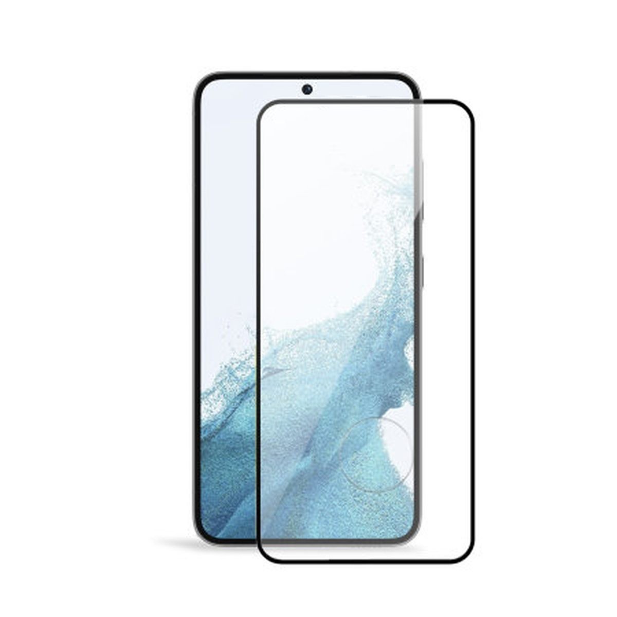 Samsung Galaxy S23 Ultra Screen Protector