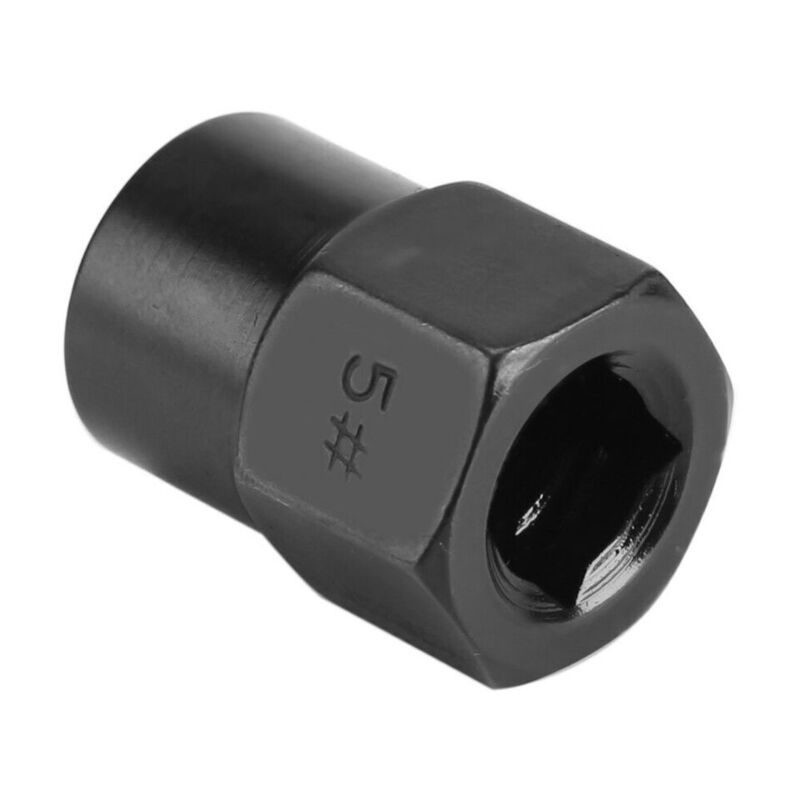 Bolt Extractor Removal Tool Kit