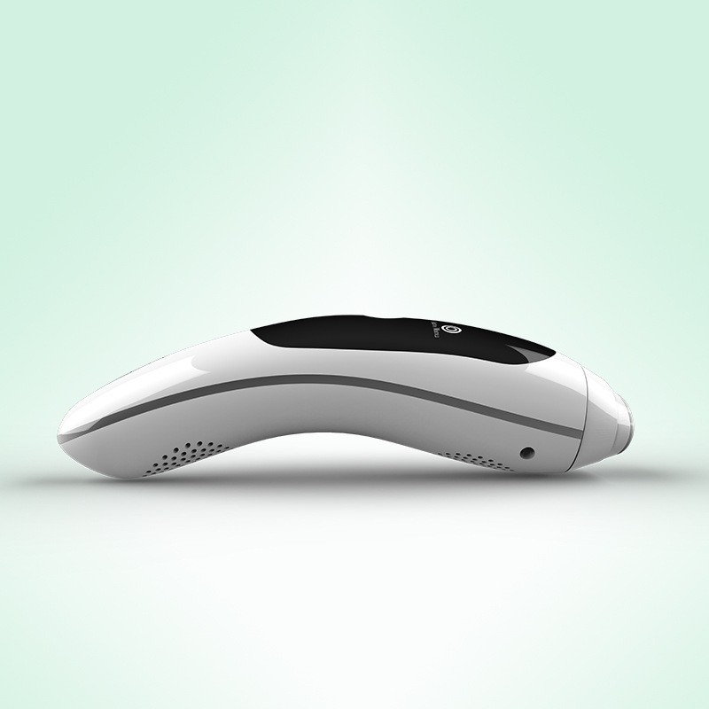 Household Body Epilator