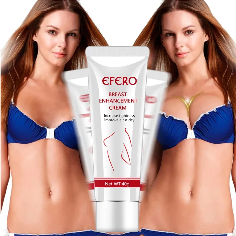 Fengshuang Cream Body Massage Cream