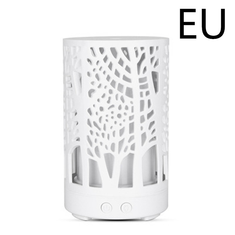 Humidifier Air Incense Humidifier Branch Aroma Diffuser
