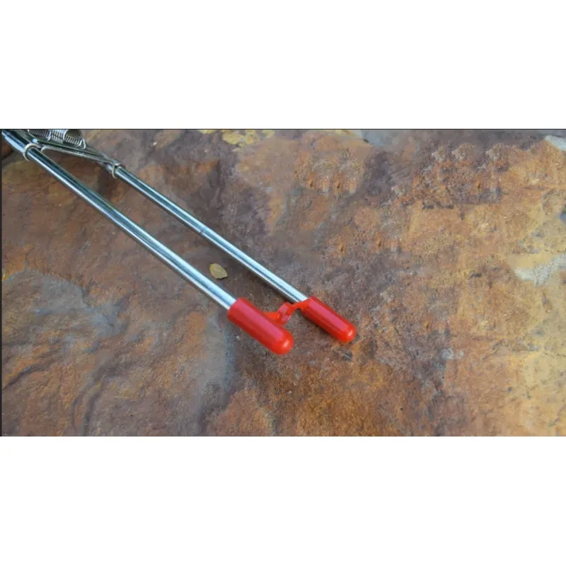 Automatic Fishing Rod Holder Fort Sea Rod