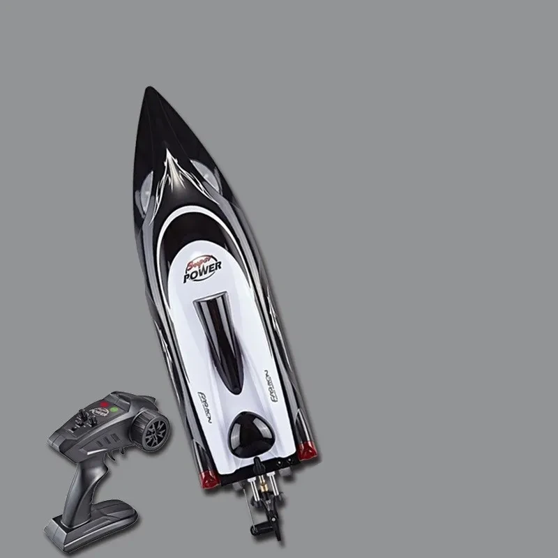 Remote Control Boat Speed Boat