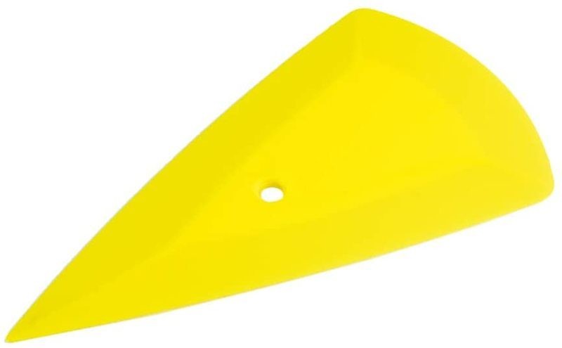 Window Tint Application Tools Set, 10pcs Car Window Tint Tools