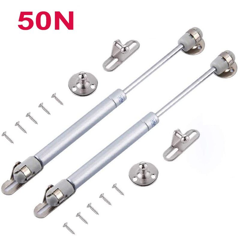 2x Gas Strut Gas Struts