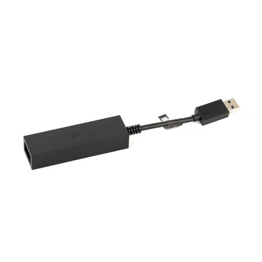 a Adapter Game Console Vr Somatosensory Accessories
