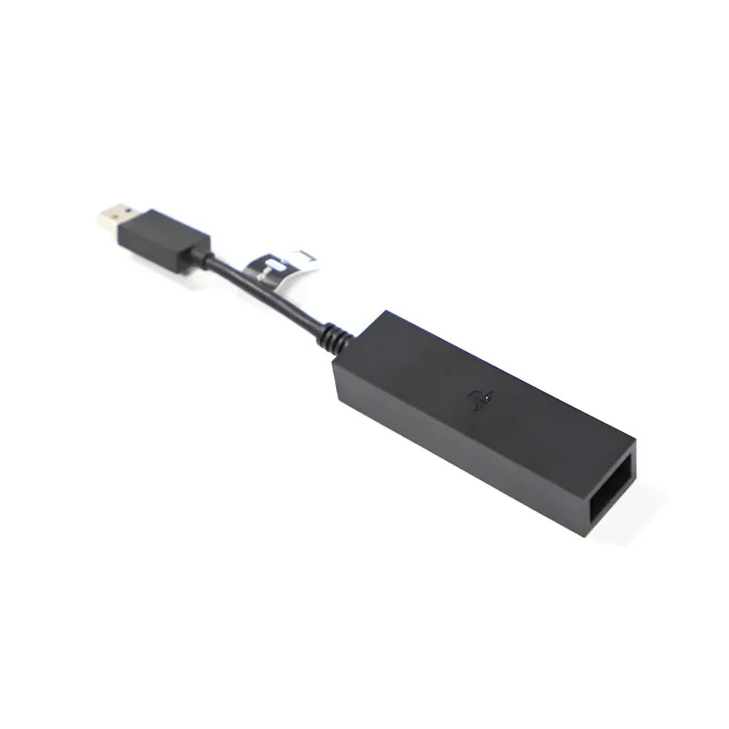 a Adapter Game Console Vr Somatosensory Accessories