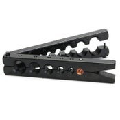 Eccentric Flare Tool Tube Flaring Tool Kit