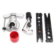 Eccentric Flare Tool Tube Flaring Tool Kit