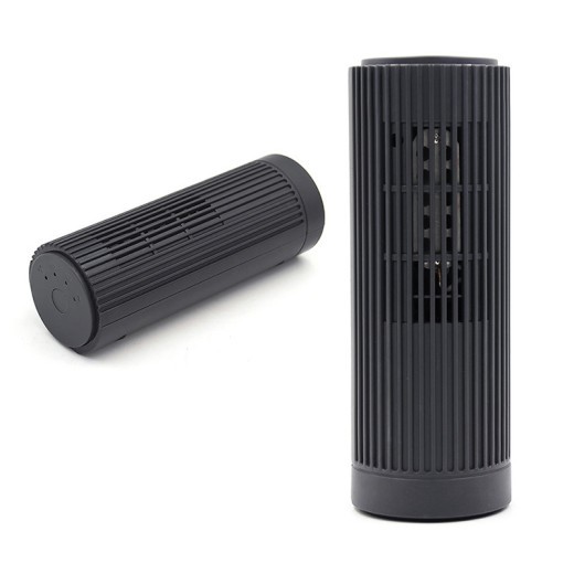 New product mini air purifier