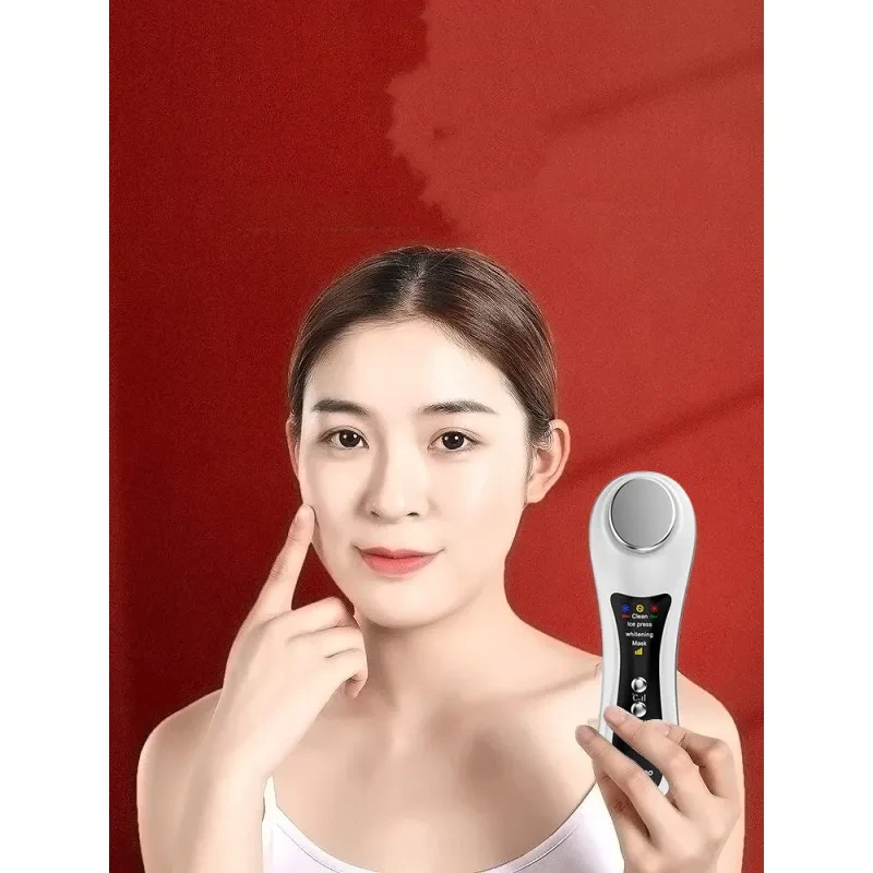 Eye Edema Circle Ease Dry Eye Stress Warm Care