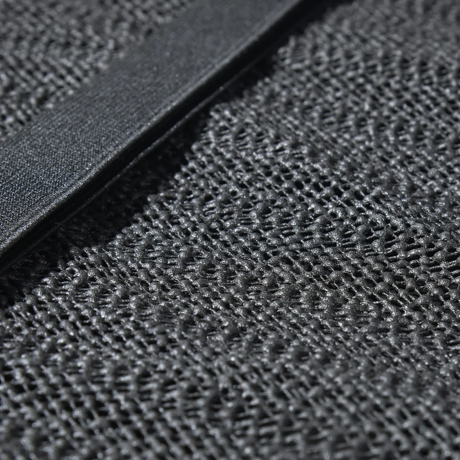 Motorcycle Cushion Shock Absorption Thickened, Sun Proof And Breathable