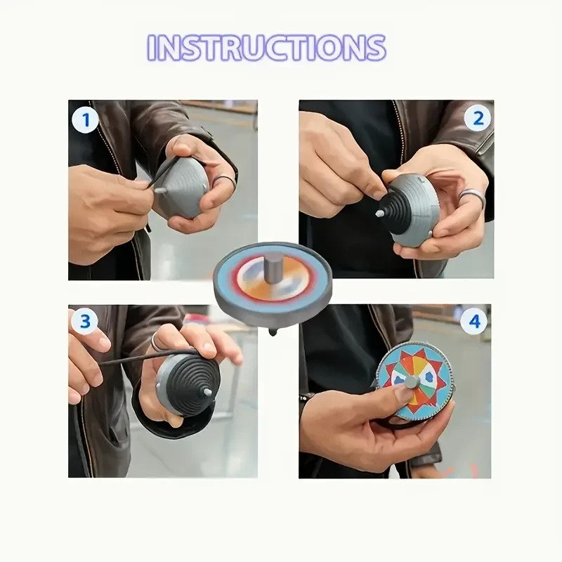 3D Printed Gonggi Family Party Game Set
