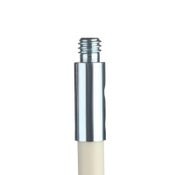 Dryer Vent Chimney Cleaning Brush Kit