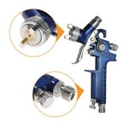 Air Brush Spray Gun