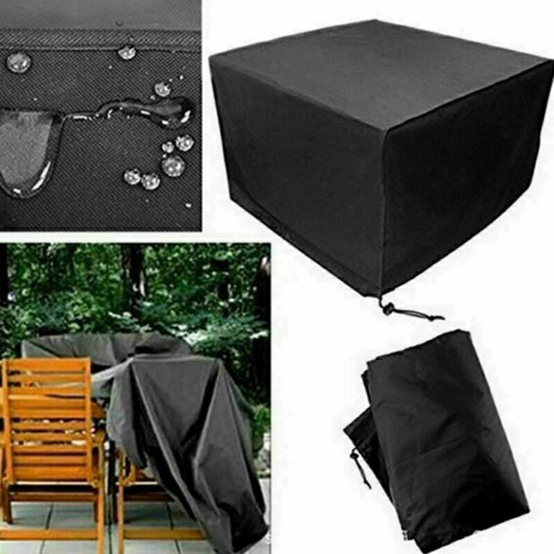 Furniture Cover