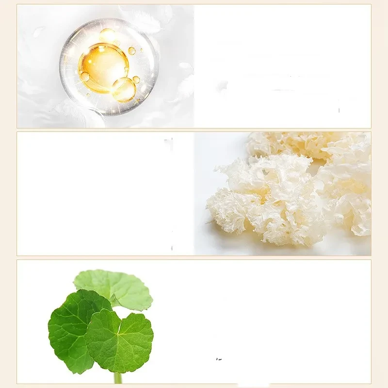 Hydrating Neck Pattern Cream
