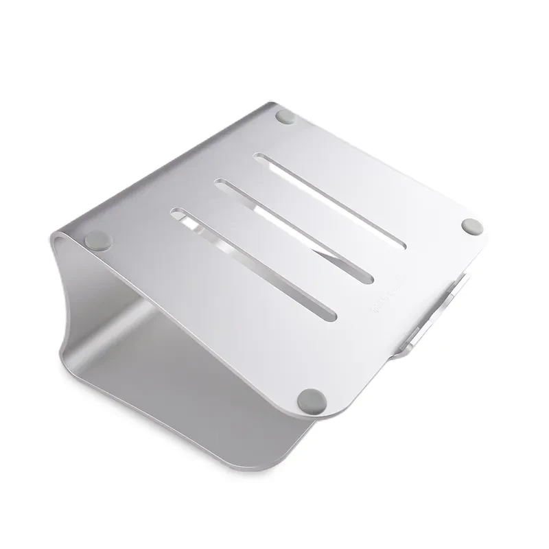 High Heat Dissipation Bracket For Notebook