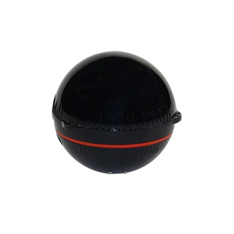 Erchang Wireless Fish Detector