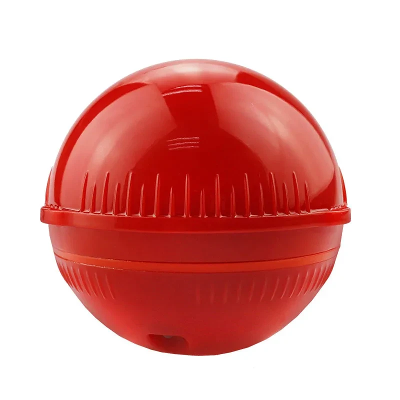 Erchang Wireless Fish Detector
