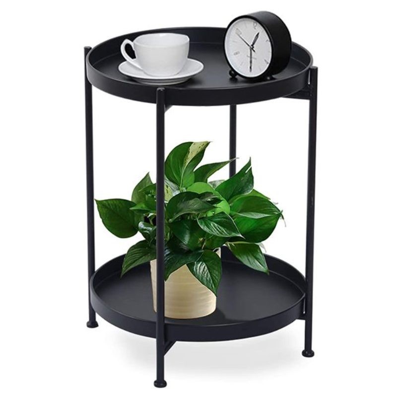 Coffee Side Table Sofa Lamp Tables