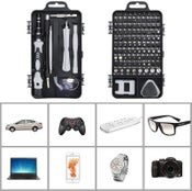 Precision Screwdriver Set Computer PC Phone Repair Tool