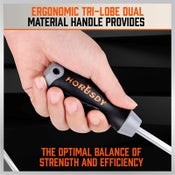 Horusdy Pick and Hook Set