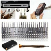 Screwdriver Repair 25 in 1 Tool Set