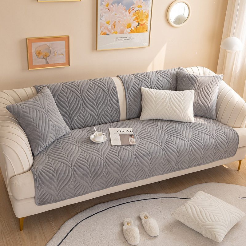 Sofa Cover Couch Covers 90x160cm