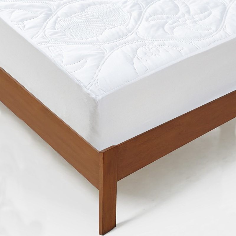 Mattress Protector Queen