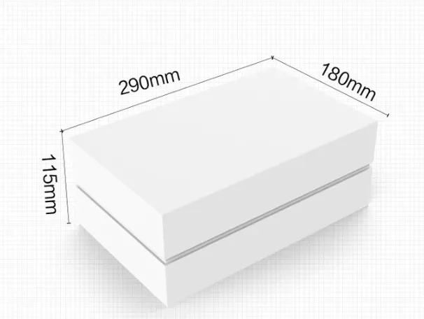 Multifunctional UV Ozone Underwear Disinfection Box
