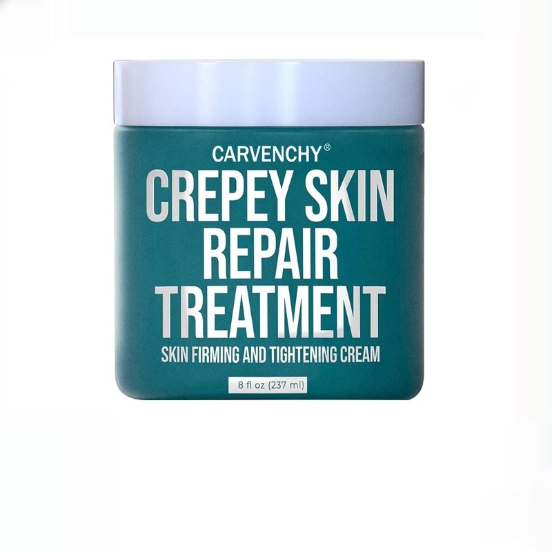 Firming Lotion Face Neck Tightening Cream