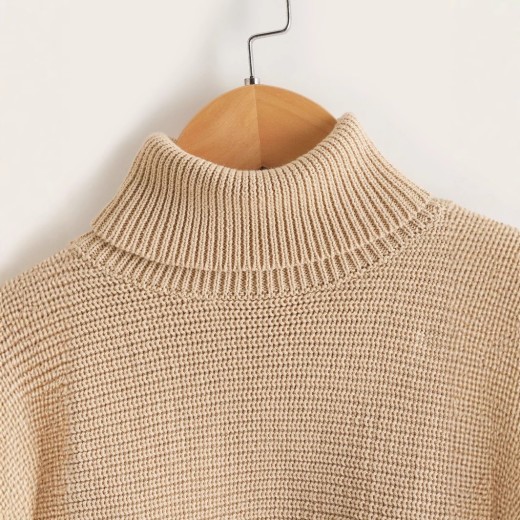 Children's Clothing Cloak
