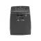 High Resolution Photo Slide Show Viewer Film Negative Scanner Usb 2.0 Msdc Monochrome Converter Professional