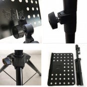 Music Stand Tripod