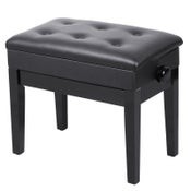 Piano Stool Keyboard Stool