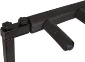 Guitar Rack 7 Heads