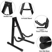 Guitar Stand Guitar Rack