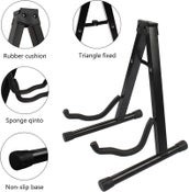 Guitar Stand Guitar Rack