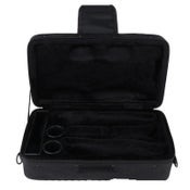 Clarinet Carrying Case Gig Shoulder Storage Bag
