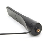 Freeview TV Antenna