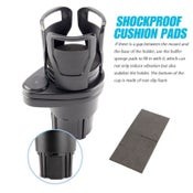 Car Cup Holder Drink Bottle Holder